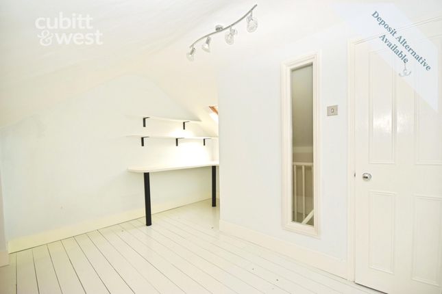 User_Edited_Photo...