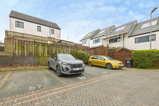 55, Northey Road, Cornwall photo 2