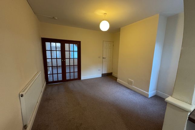 51, Ransom Road, Nottingham photo 4