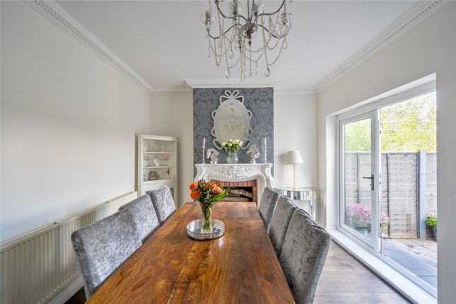 142, Blandford Road, Beckenham photo 4