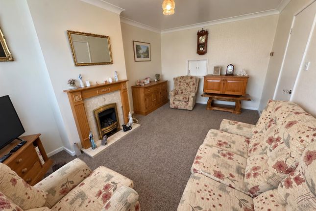 Brookside, Newent photo 3