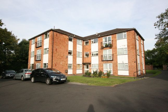 2-bed house on 5 Branham Court, Sandy Lodge Way, Northwood, £1,650/mo