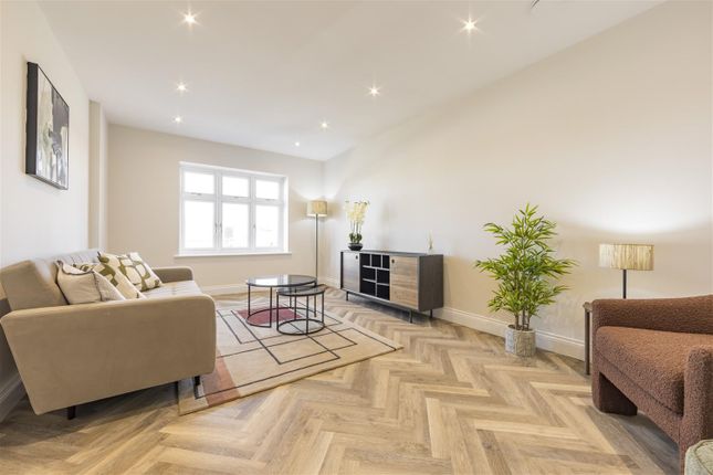 2, Rosewood, Epping photo 4