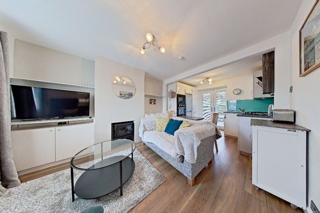 Fisher Street, Broughty Ferry, Dundee, DD5 1EF, Dundee photo 2