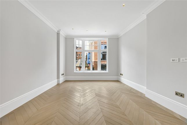 103 Allen House,, Allen House, London photo 4