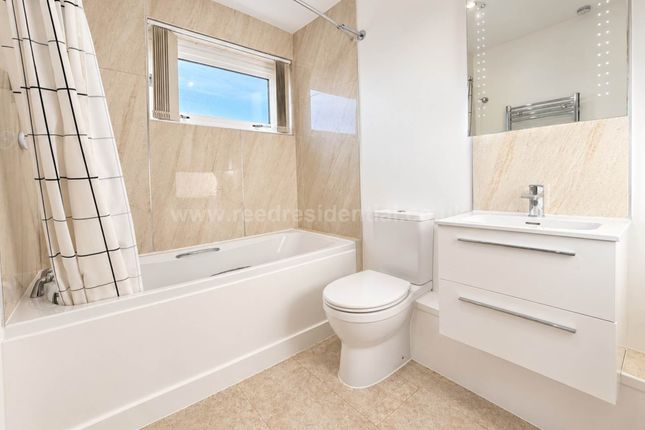 19 Park House, Leigh Road, Leigh On Sea photo 3