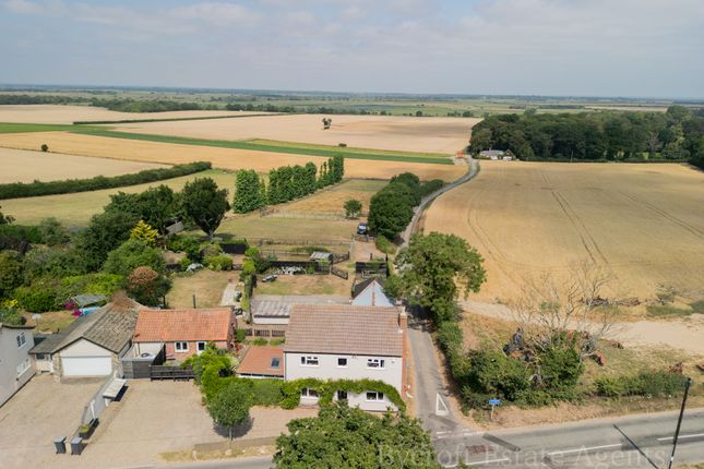 Top Farm House, Martham Road, Great Yarmouth photo 2