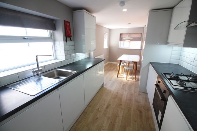 47, Blackweir Terrace, Cardiff photo 4
