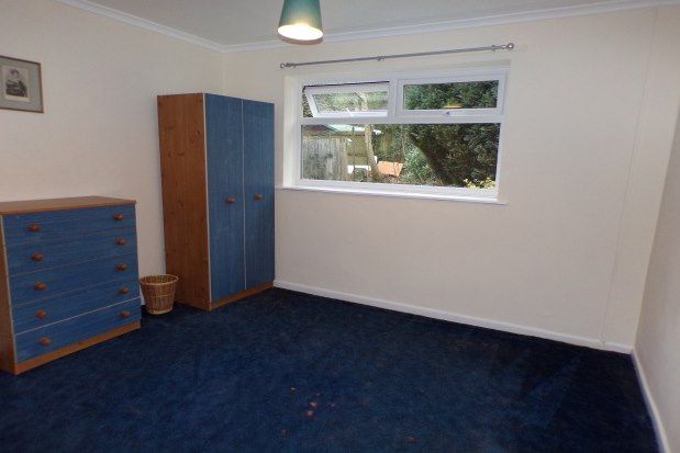 Flat to rent in Hickory Drive, Birmingham