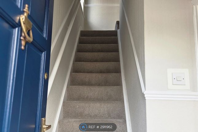 Norbett Road, Arnold, Nottingham photo 3