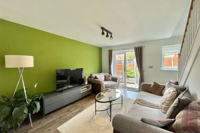 17, Page Lane, Cheshire photo 4