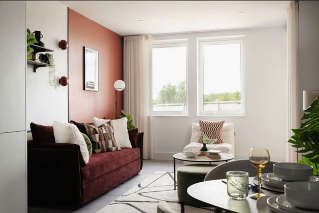 Harrow Manorway, London photo 3