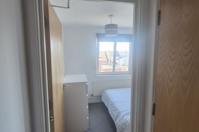 Bedminster, Bristol BS3 3AN, UK, Bedminster, Bristol BS3 3AN, UK, Bristol photo 2