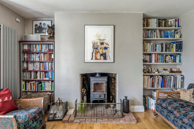 49 Mount Ephraim, Tunbridge Wells, Kent photo 3