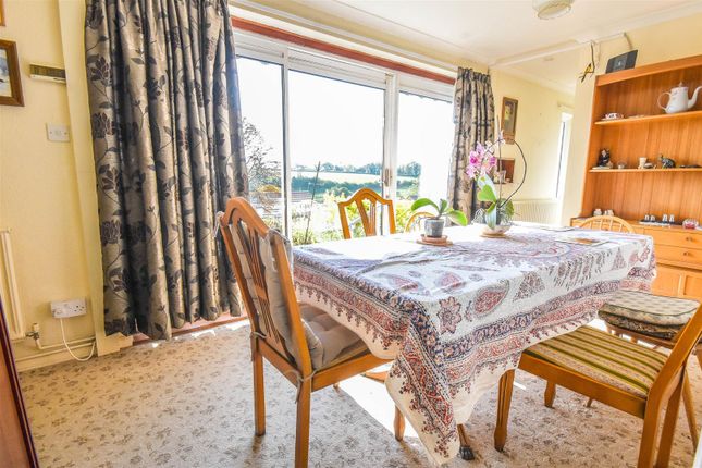 31, The Quarry, Dursley photo 3