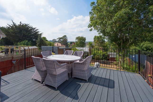 27 Strode Park Road, Herne Bay photo 3