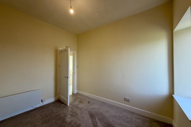 Second Floor Right, 78 Walker Road, Aberdeen, AB11 8BP, Aberdeen photo 5