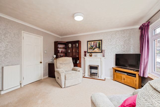13, Norwich Road, Devon photo 3