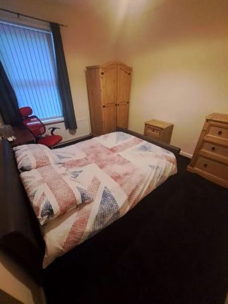 75, Newbridge Street, Wolverhampton photo 3