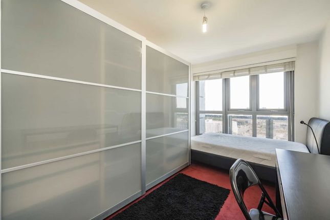 Flat 141 Ebbett Court, Victoria Road, Acton photo 4
