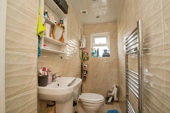 81, Albert Street, CARDIFF photo 4