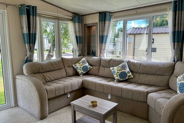 - Victory Vermont Vue For Sale