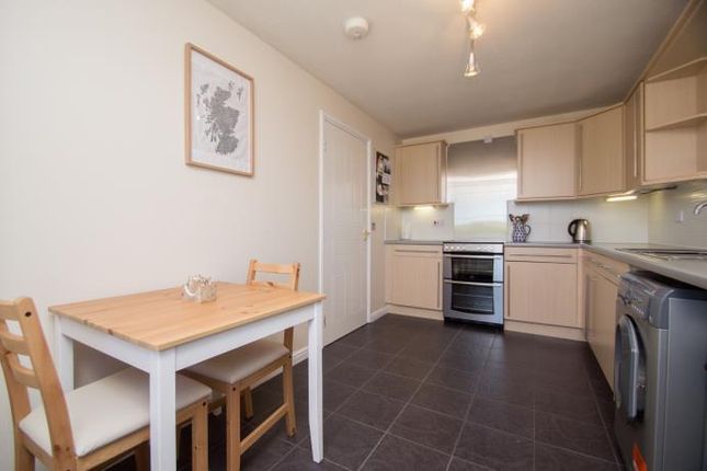 84 Bruce Gardens, Dunfermline, Dunfermline photo 4