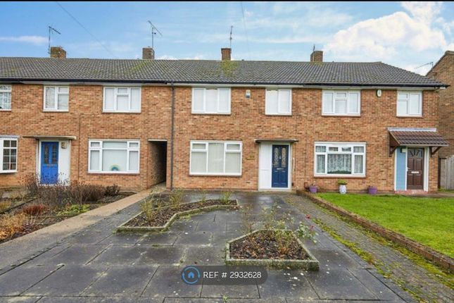 3-bed house on Holbrook Road, Alvaston, Derby, £1,150/mo