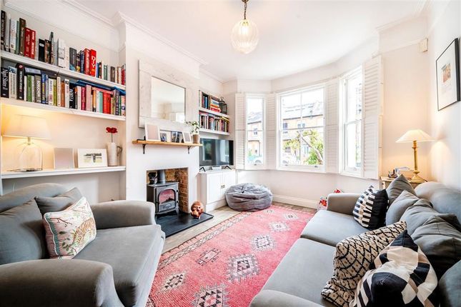 31, Arlington Road, Teddington photo 2