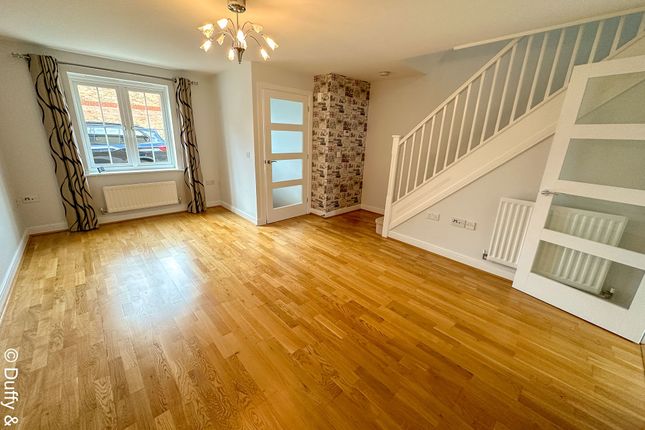 3 Badger Close, Hassocks photo 2
