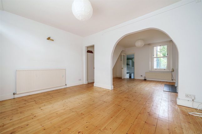 1, Brunswick Crescent, London photo 4