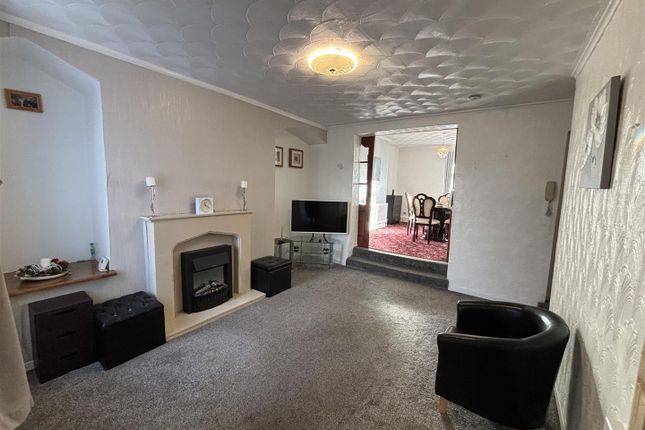 10, Ironworks Road, Tow Law photo 3