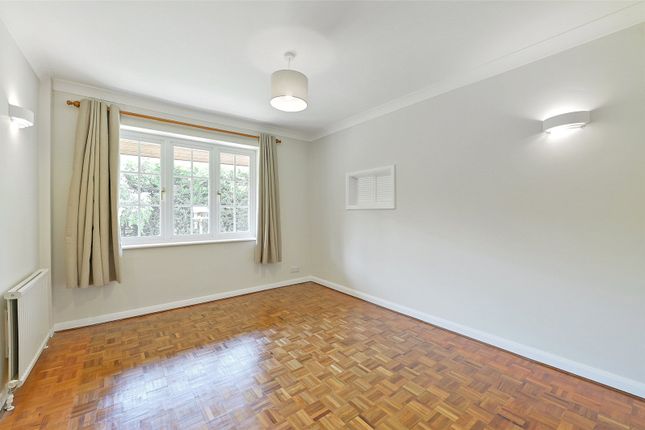 Winkfield Plain House,, Winkfield Lane, Windsor photo 4
