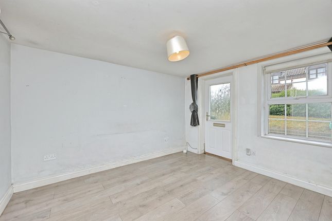 2, The Street, Swaffham photo 4