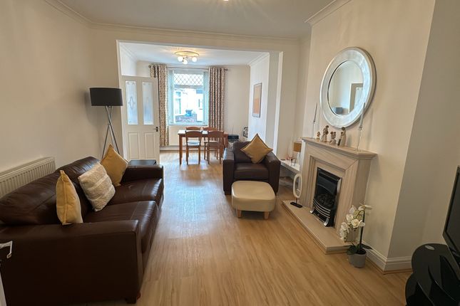 Garth View, Merthyr Tydfil photo 2
