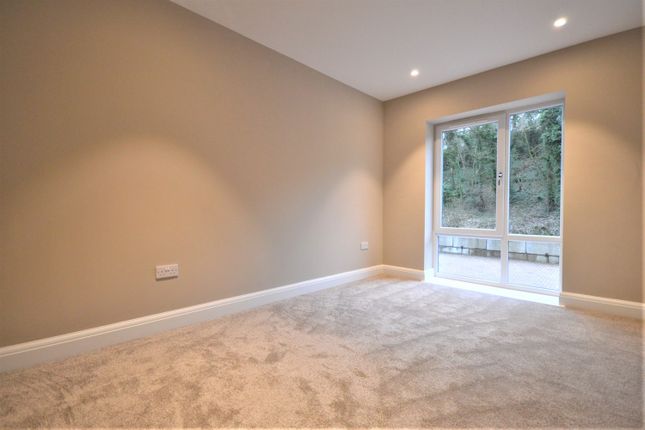 1, Axon House, Buxton Road West, Disley photo 5