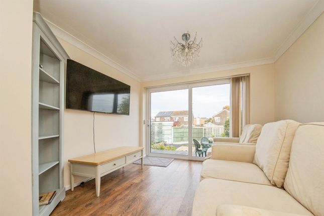 15, Balton Way, Harwich photo 3