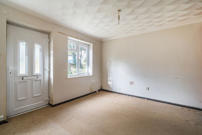 21, Baynes Close, Liskeard photo 4