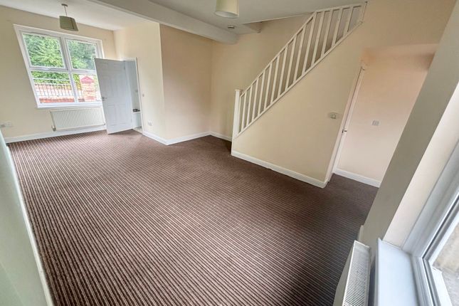 13 Moseley Terrace, Cwmbran photo 4