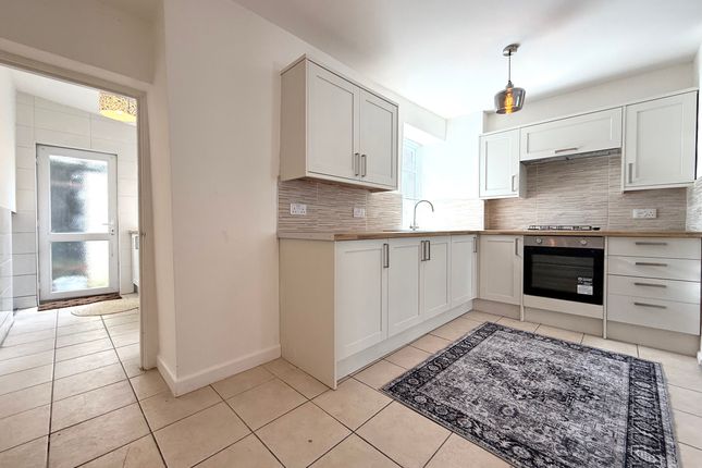 93 John Street, Aberdare photo 5