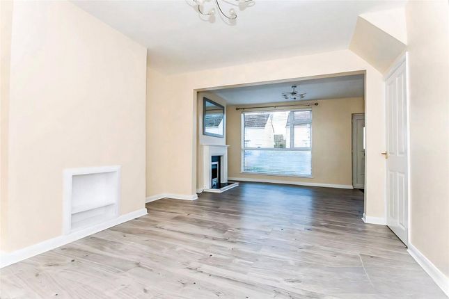 31, Granville Avenue, Wyberton photo 4