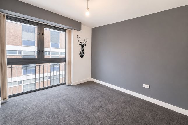 Flat 709, 110, Newhall Street, Birmingham photo 4