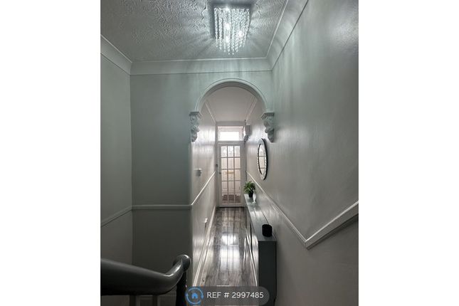 Meyrick Road, Sheerness photo 2