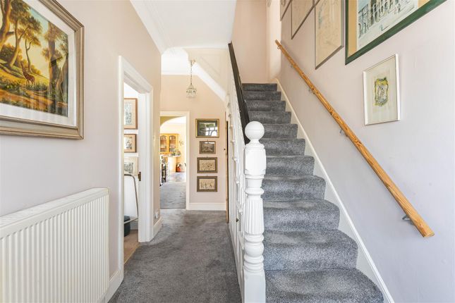 9, Kimberley Road, North Chingford photo 2