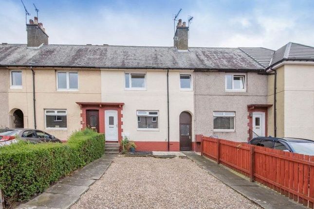 find 3 bedroom houses to rent in kingseat, fife - zoopla