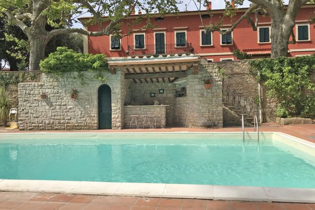 Villa for sale in Via Della Monca, Casciana Terme Lari, Toscana