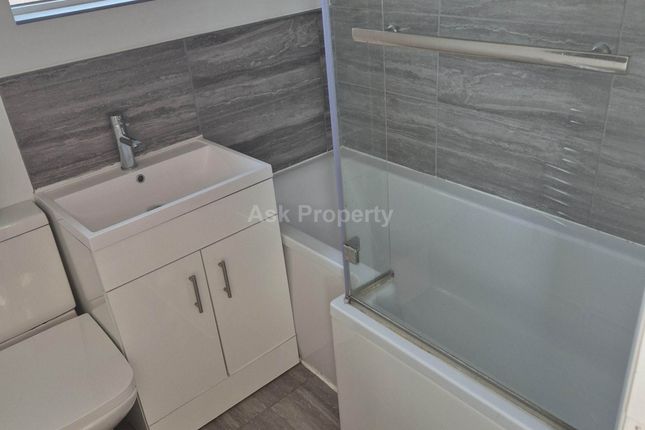 132, Smith Street, Mansfield photo 4