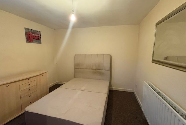Morecambe photo 4