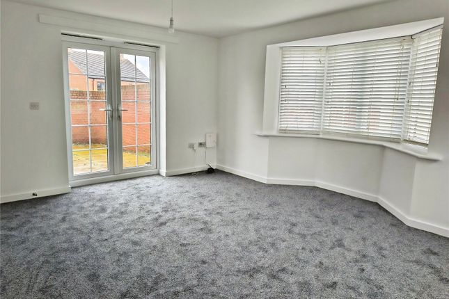 34, Crystal Drive, Telford photo 3