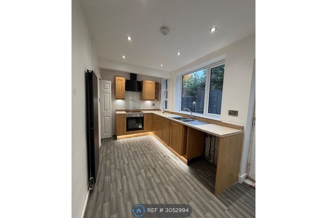 Brynorme Road, Manchester photo 4